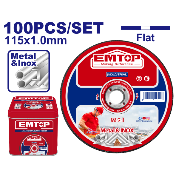 EACD10115100.png