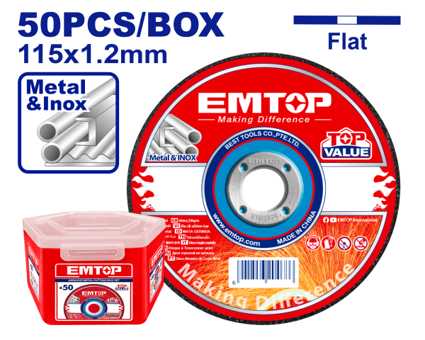 EACD211550.png