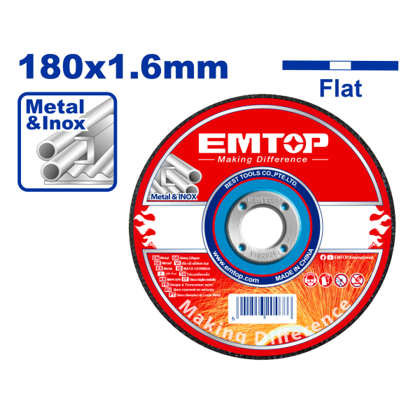 EACD301802.png