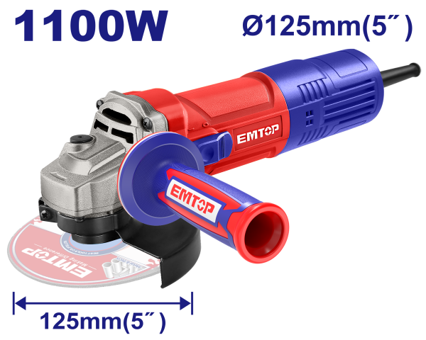EAGR11051.png