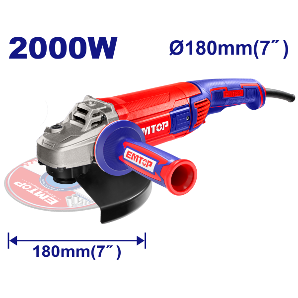 EAGR20073.png