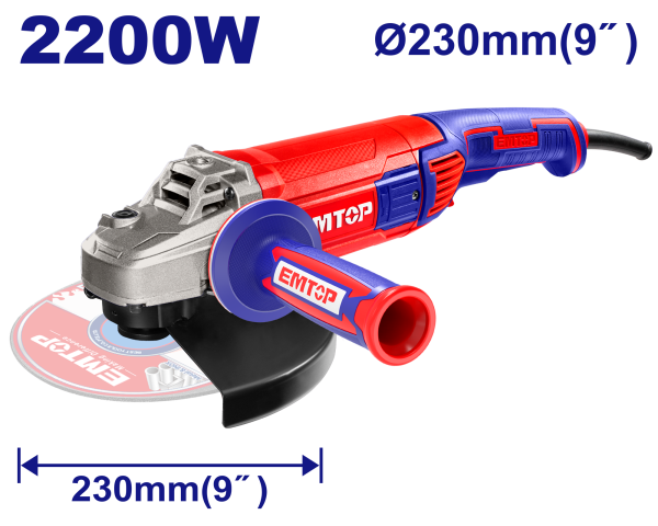 EAGR22093.png