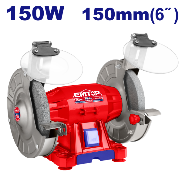 EBGR61501.png