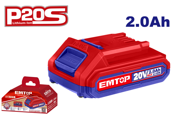 EBPK20011.png