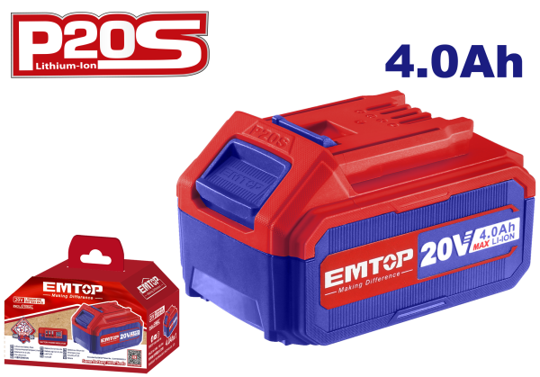 EBPK20021.png