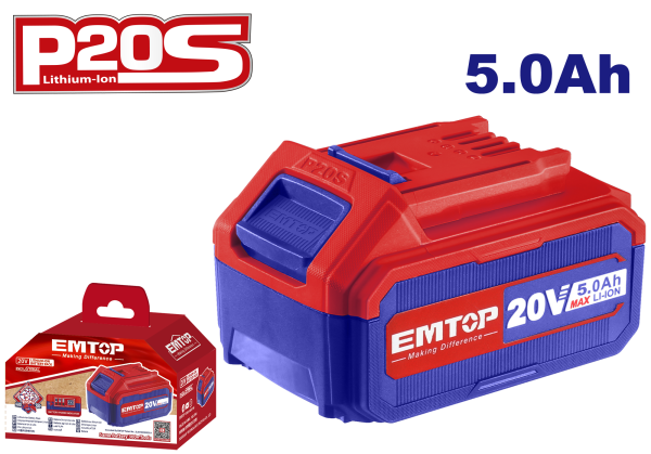 EBPK20031.png