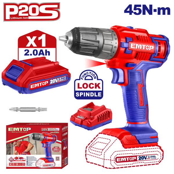 ECDL6200118.png
