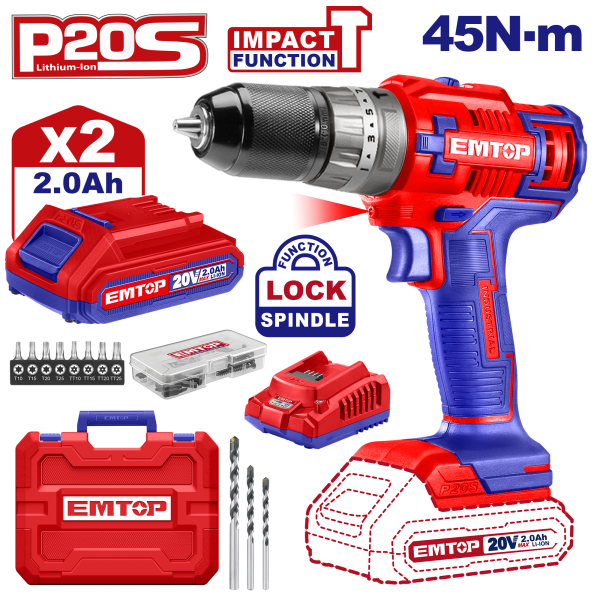 ECIDL6200128.png
