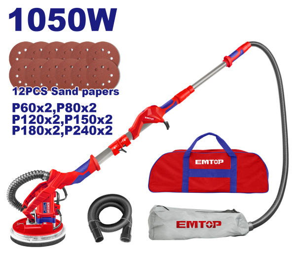 EDSD10501.png