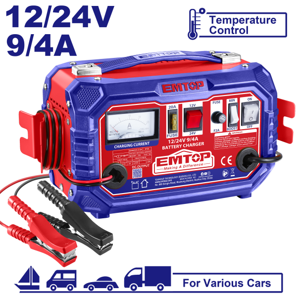 EFCR16011.png
