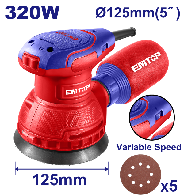 EFSR23206.png