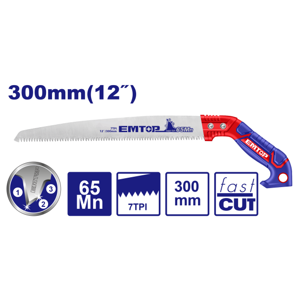 EHASP3001.png
