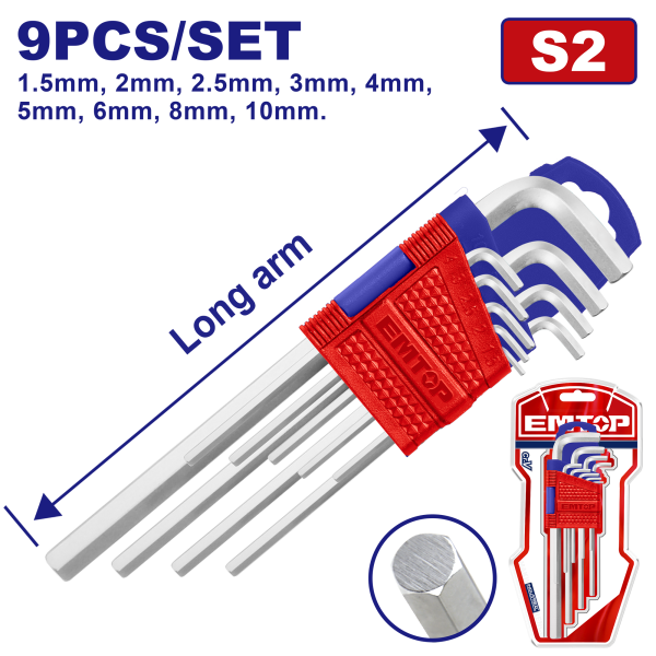 EHKY1091.png
