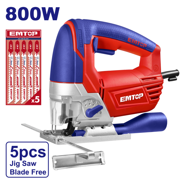 EJSW8001.png