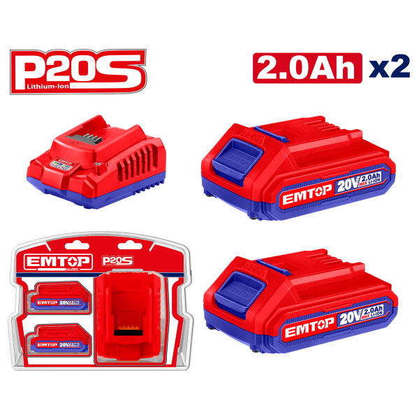 ELBCPK1222.png