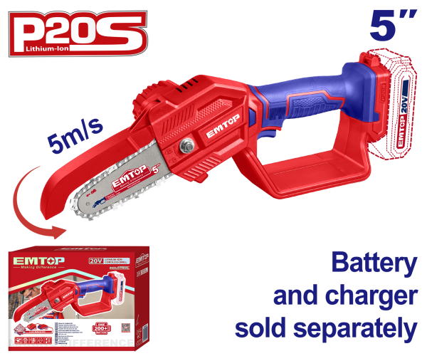 ELGA2058.png