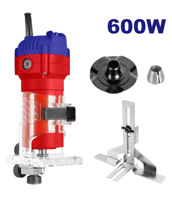 ELTR6001.png