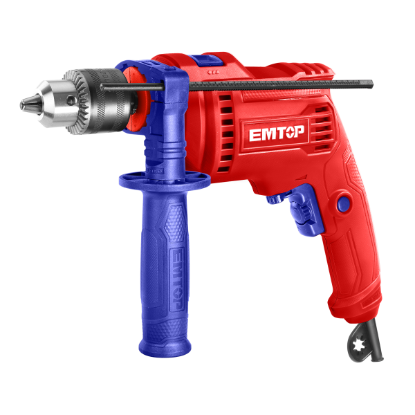 EMDL0681.png
