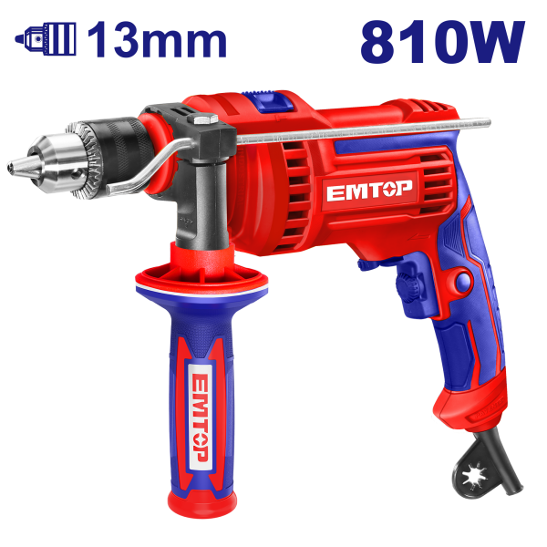 EMDL0811.png