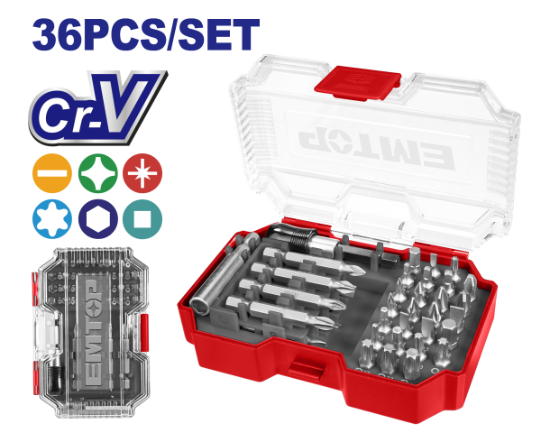 EMSV3K04.png