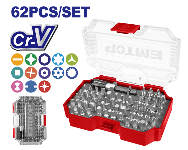 EMSV3K05.png