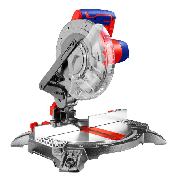 EMSW14001.jpg