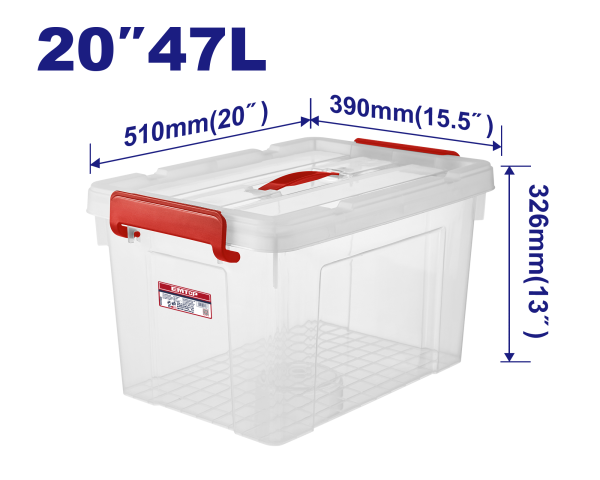 EMTB2350.png