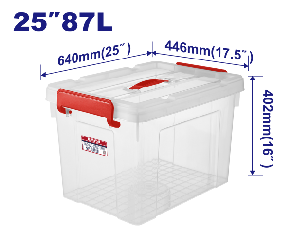 EMTB2390.png