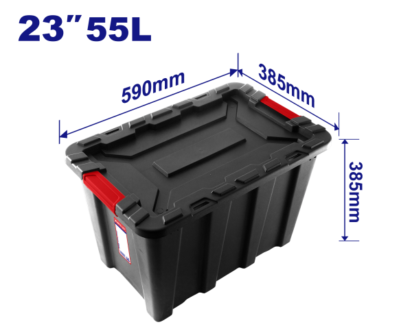 EMTB3355.png