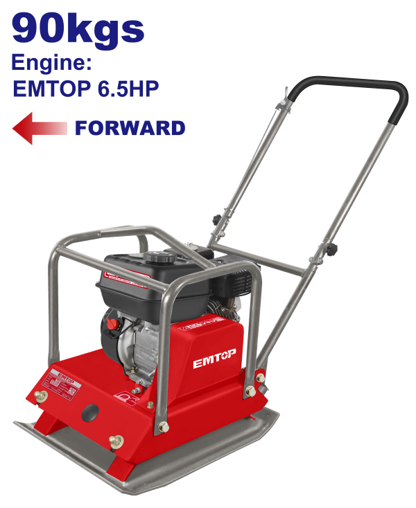 EPCT659002.png