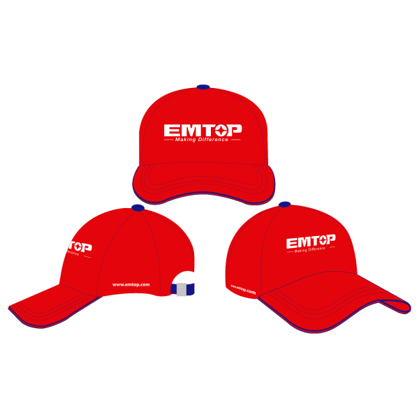 EPMPCAP01.png