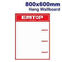 EPMPHWB01.png
