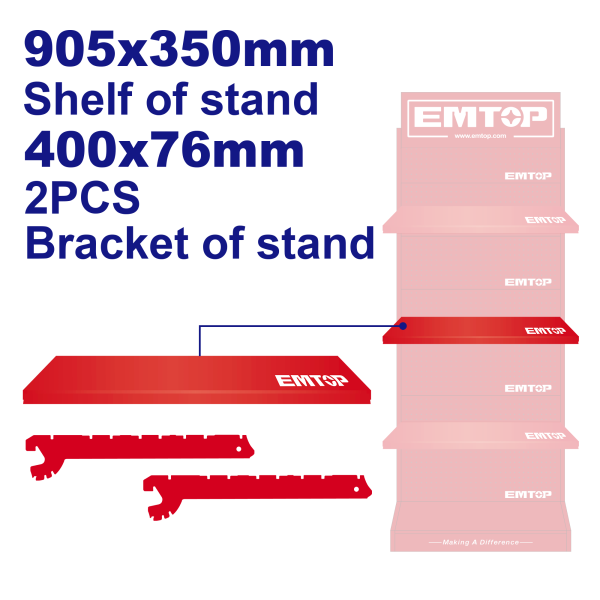 EPMPSTB01.png