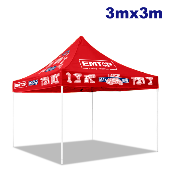 EPMPTE01.png