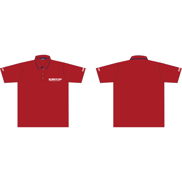 EPMPTS01.XXXL_.png