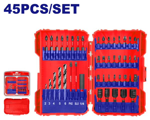 ESBT04501.png