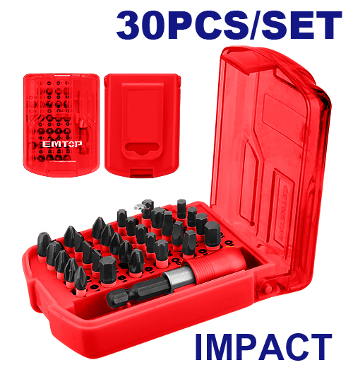 ESBT68303.jpg