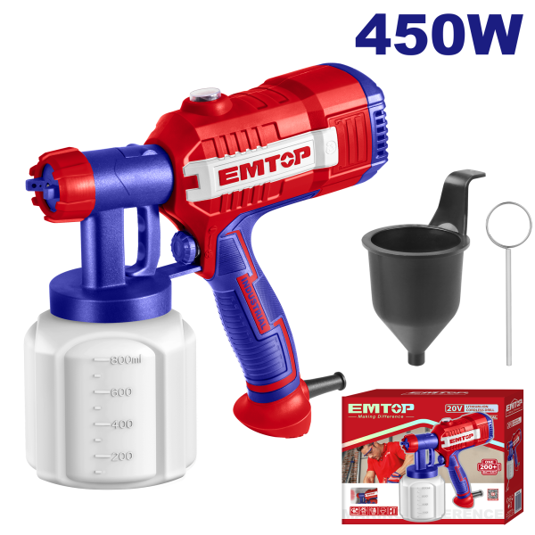 ESGN35001.png