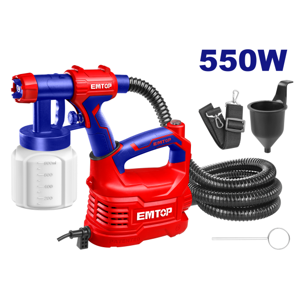 ESGN50001.png