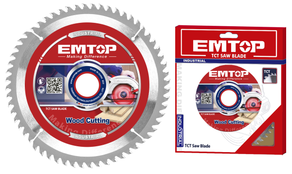 ETCT1185112.png
