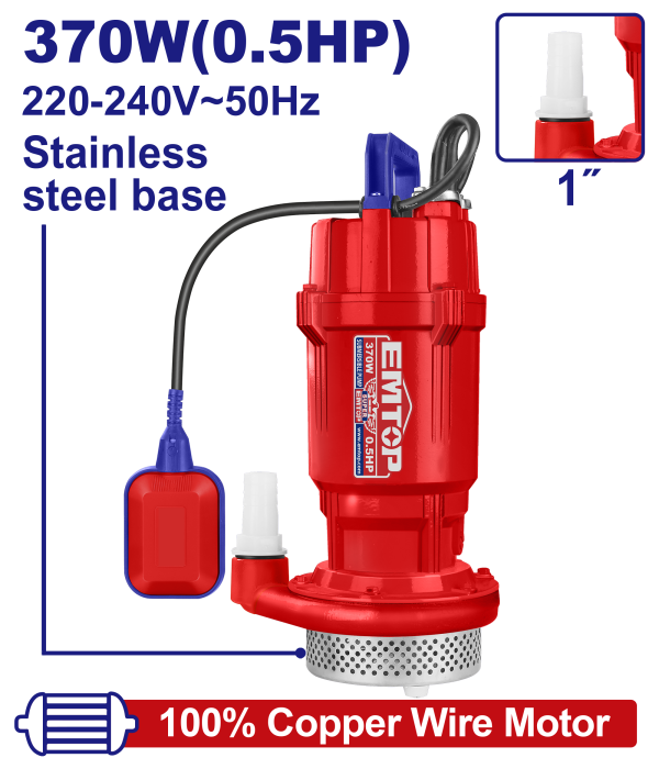 EWPPS03701.png