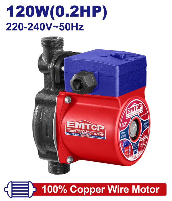 EWPPSCM120.png