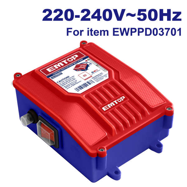 EWSBD03701.png
