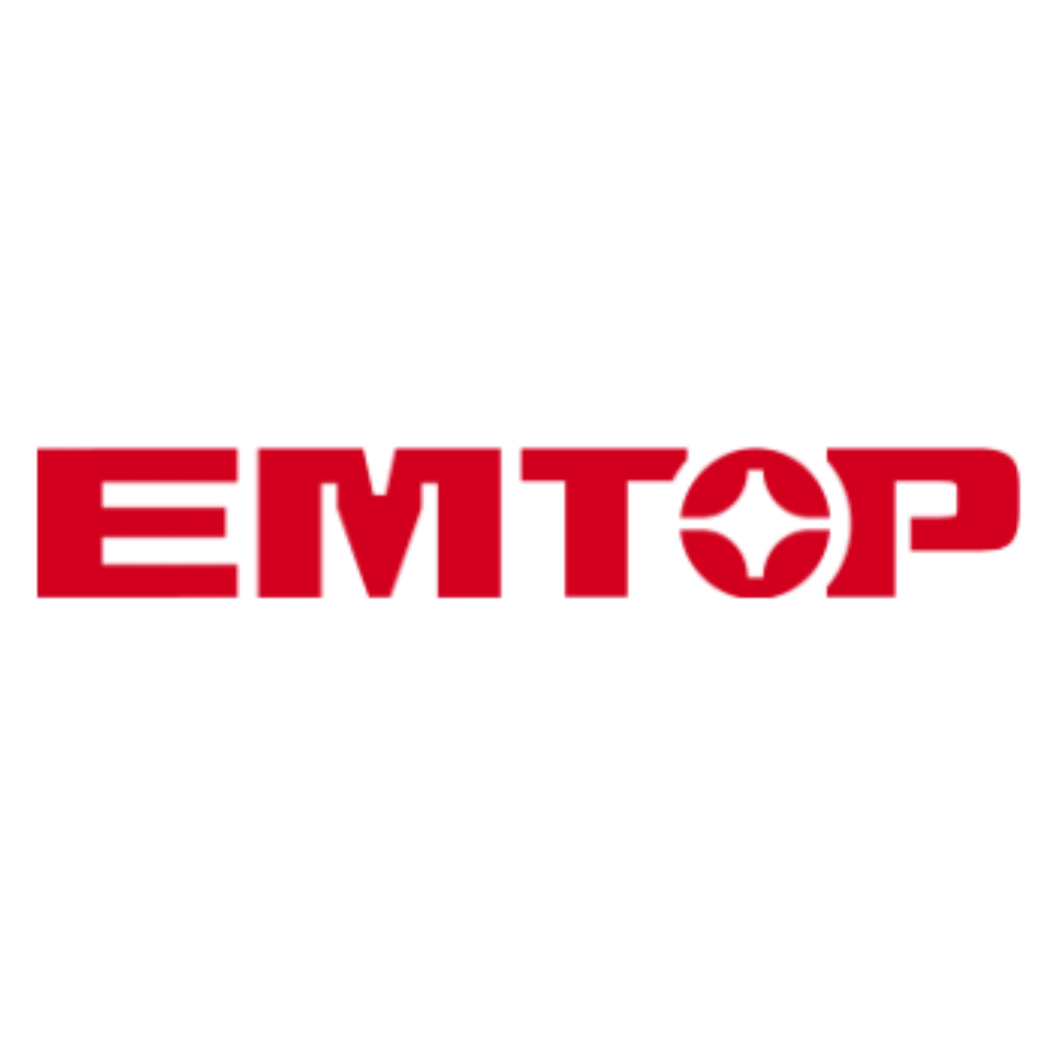EMTOPuru